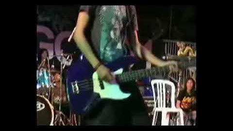 Last child - memories of you🎉🔥