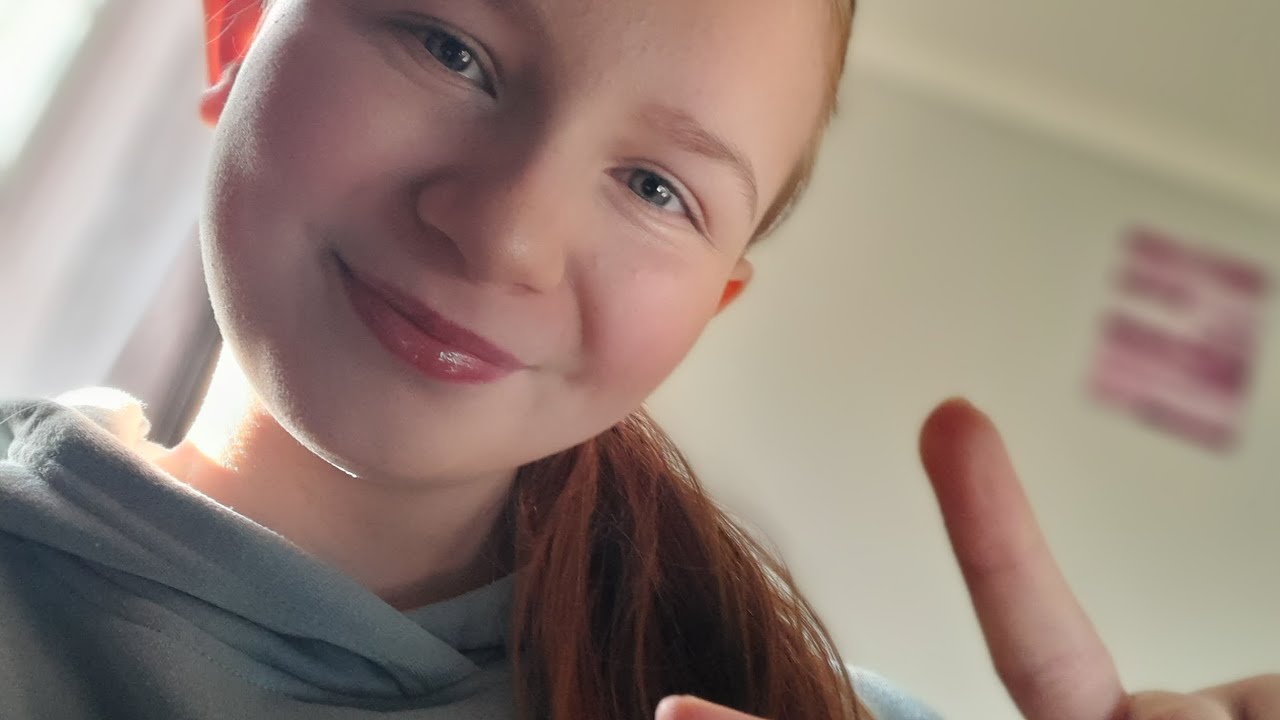 Get ready with meee!!!! Xxxx