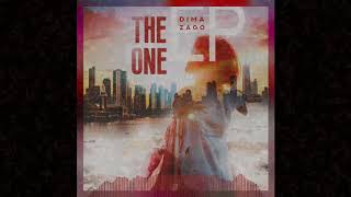 Dima Zago - The Only One (Original Mix)