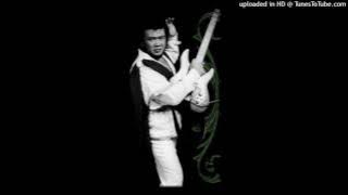 RHOMA IRAMA - VIVA DANGDUT (1996)