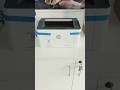 Hp laser 1008 w printer 🖨️ #shorts #short #viral #trending #hp #like #shortvideo