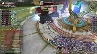 TW NO PW BR NAZGUL X INSTINCT.