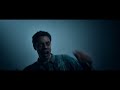 Until Dawn (2024 Remake) - Official Trailer