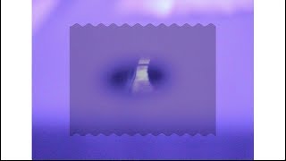 Future Generations - Landscape - Dave Edwards Remix (Official Audio)