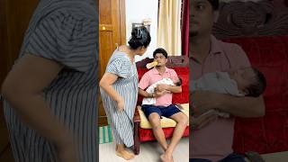 What Happenfunny Videos