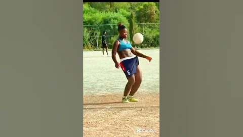 Funny Man #shorts #shortsfeed #shortsvideo #funny #viral #trending #youtubeshorts #short #comedy