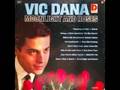 Vic Dana - Thinking of you