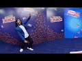 Lanzamiento Buncha CRUNCH® Guatemala, una experiencia en 360 grados.