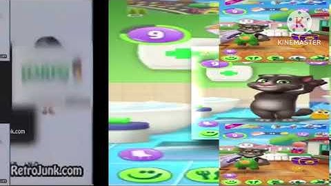 2 shuric scans with are slides V31 