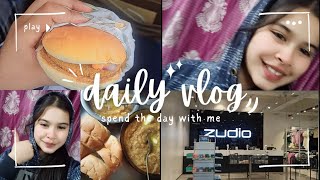 First Time Trying Sisters Pencil Heels