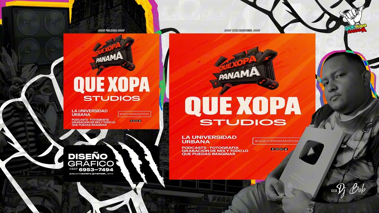 𝗠𝗜𝗫 𝗗𝗘 𝗛𝗔𝗜𝗧𝗜𝗔𝗡𝗢 𝗬 𝗦𝗢𝗖𝗖𝗔  | 𝗩𝗘𝗘𝗝𝗔𝗬 𝗔𝗟𝗗𝗔𝗜𝗥 𝟱𝟬𝟳 