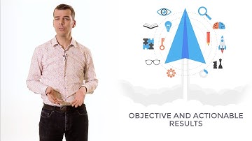 SOMetrics TM (English)