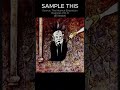 $1 Sample Chops 🎹 (Flip This) #074 #samplethis #boombap #lofi #samples #soulsamples #jazzsamples