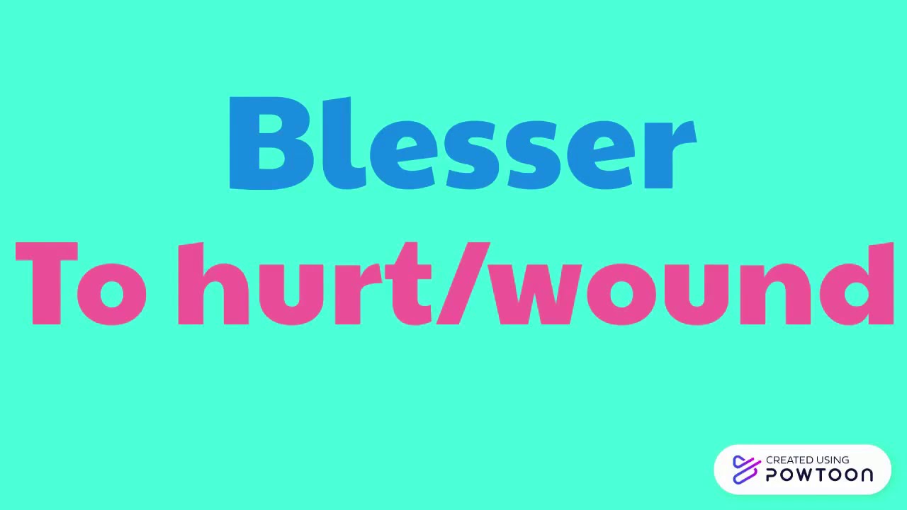 Words borrowed from French & French words that look similar to English words - French Oversimplified