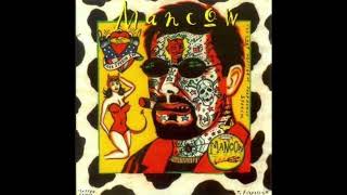 Mancow - Fat Boy Pizza Breast full album
