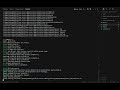 Day 53 : Recursive DNS with Unbound: Cutting Out the Middleman
