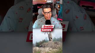 Modern Warfare 4 on Switch Is Digital Only