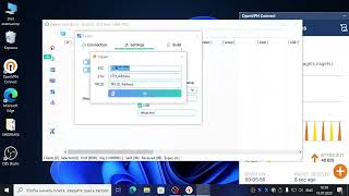 ГАЙД ПО XWORM КАК СКАЧАТЬ XWORM｜ ОБЗОР ФУНКЦИЙ РАТНИКА｜НЕТ RCE!