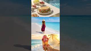 Axis Bank | Neo Credit Card