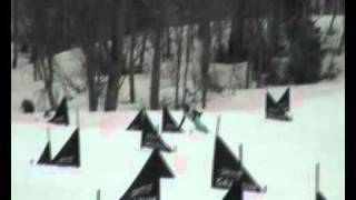 2011 Zacc Cup Tamaki 2Nd