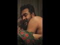     koppayile kodumkattu  malayalam romantic scene  love scene shorts love