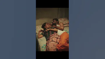 എടി നീ ഇങ്ങോട്ട് വാ..| Koppayile Kodumkattu | Malayalam Romantic Scene | Love Scene |#shorts #love