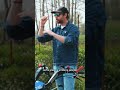 La DIFFERENZA tra ERPICE e FRESA rotante spiegata da Fortier #shorts #mattthefarmer #agricoltura