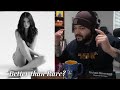 Selena Gomez | Revival | Album Reaction