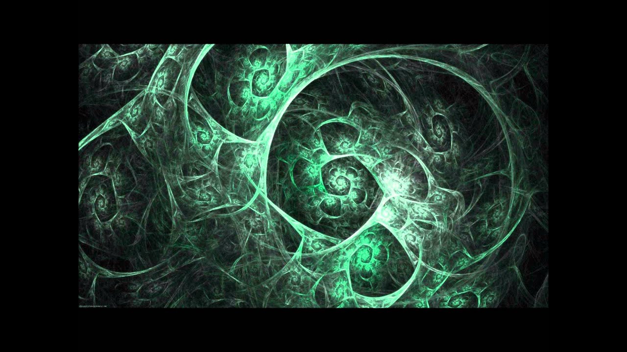 Cosmo - Gami Seta auf YouTube ansehen Cosmo - Gami Seta auf YouTube ansehen