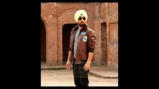 JATT FIRE KARDA Diljit Dosanjh Latest Punjabi Song 2015