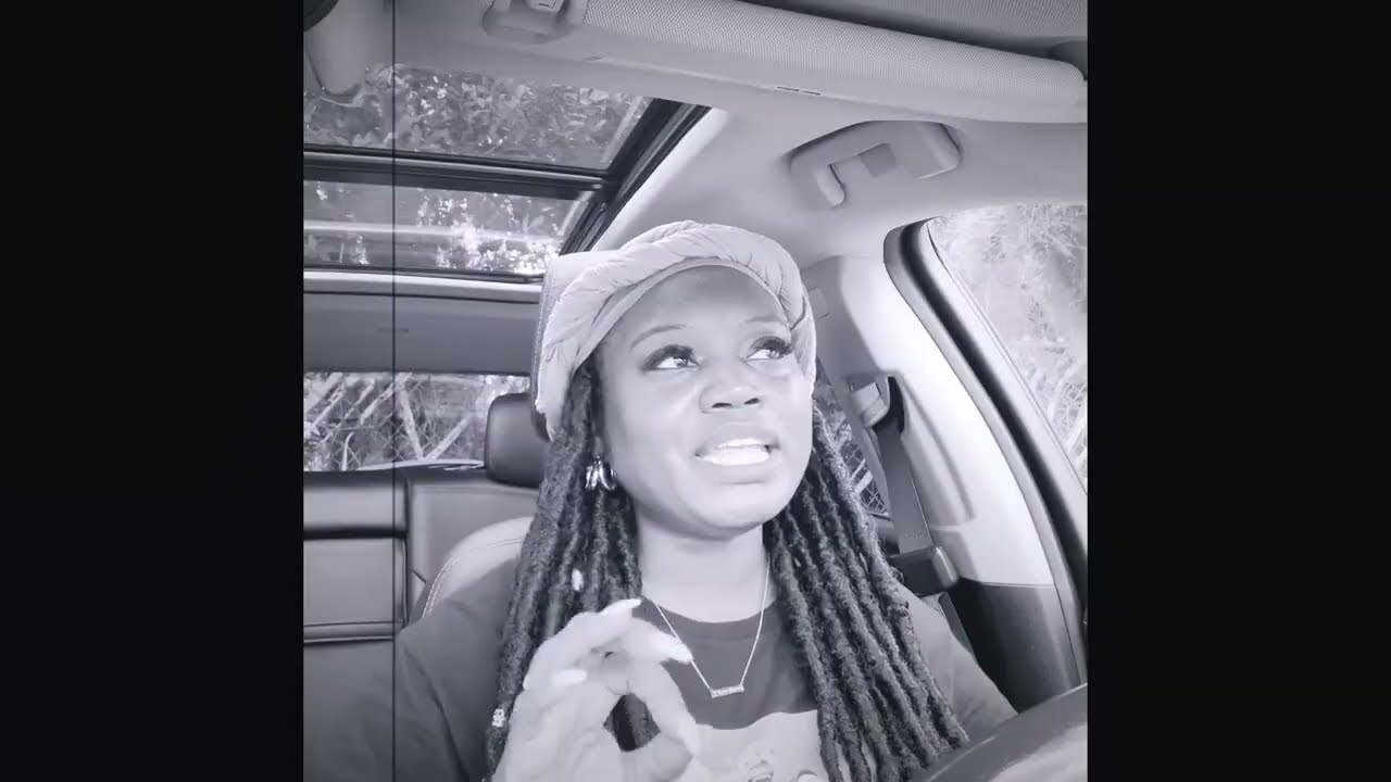 Избранный, ты принадлежишь Богу, но этот человек думает, что ты принадлежишь Ему 😱🤯🥴 #избранные #...