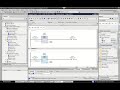 SIEMENS  - Basic Traffic Light Sequence