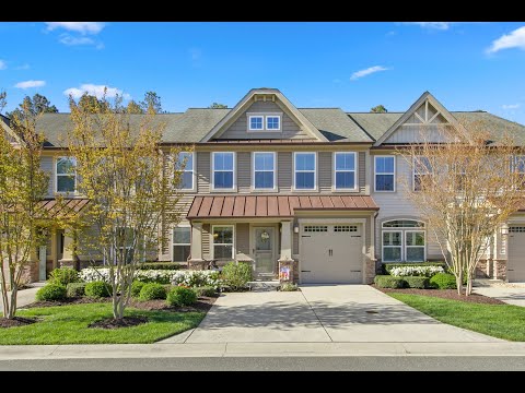 36622 Putter Lane, Frankford, DE home video tour