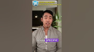 Seeking Custom Mining Fans for Optimal Ventilation?