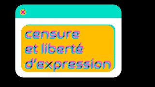 Qui peut censurer une loi ?