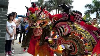 20140422_132402.mp4
