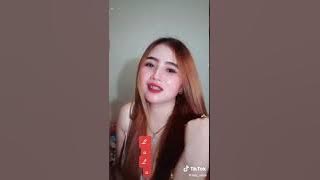 TIKTOK TANTE CANTIK SEMOK HOT