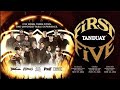 ILOILO TANDUAY FIRST FIVE