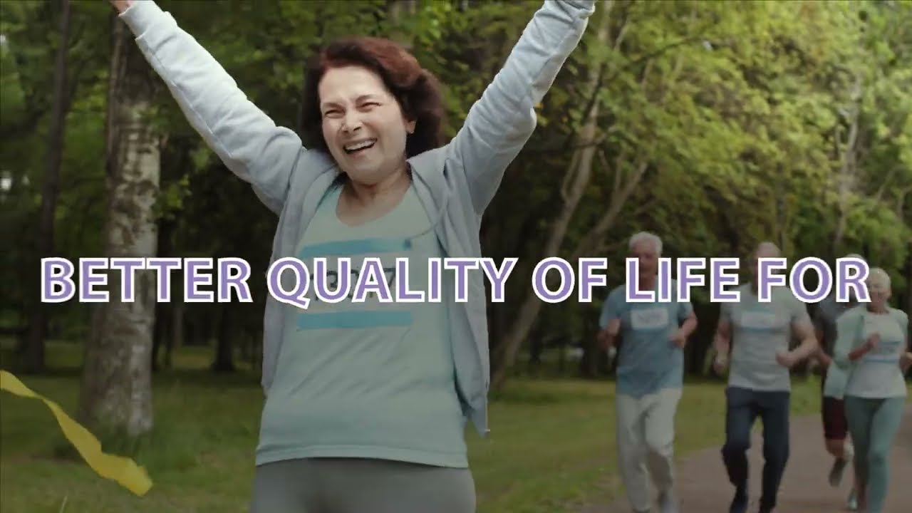 Discover the Cancer Mission – Join the European Research and Innovation Days 2022