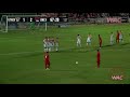 #WACtopGoal - Men's Soccer