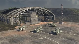 Famous Cortex command base under attack #ep3 Net Worth