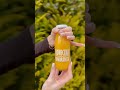 Świętuj z nami dzień soku 🧃🥤#sadvit #soki #naturalne #bezkonserwantów #dzieńsoku
