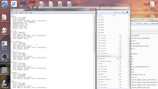 Hoot Instructions screenshot 2