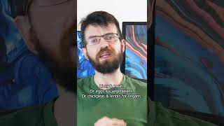 How To Have More Lucid Dreams Using Diet