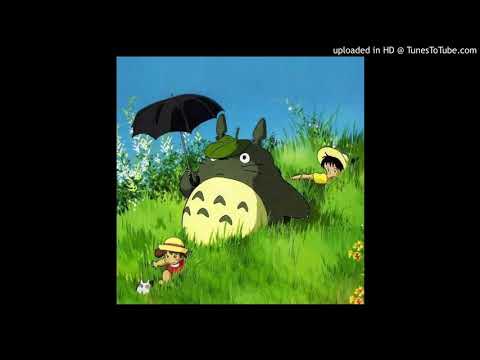 *FREE* Lofi x Savage Gasp x Kawaii Type Beat - "cutest face i've ever seen" (prod. prodigy)