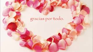 Querer-Chetes
