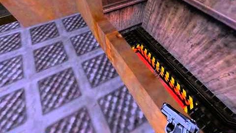 half life source part 5