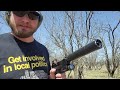 Breakthrough Suppressor Cleaner - Does It Work??