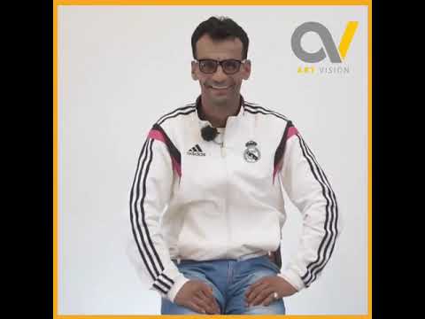 الحاج محمد مراد