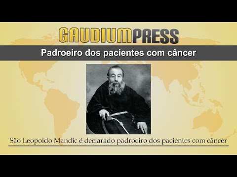 Noticias de Gaudium Press